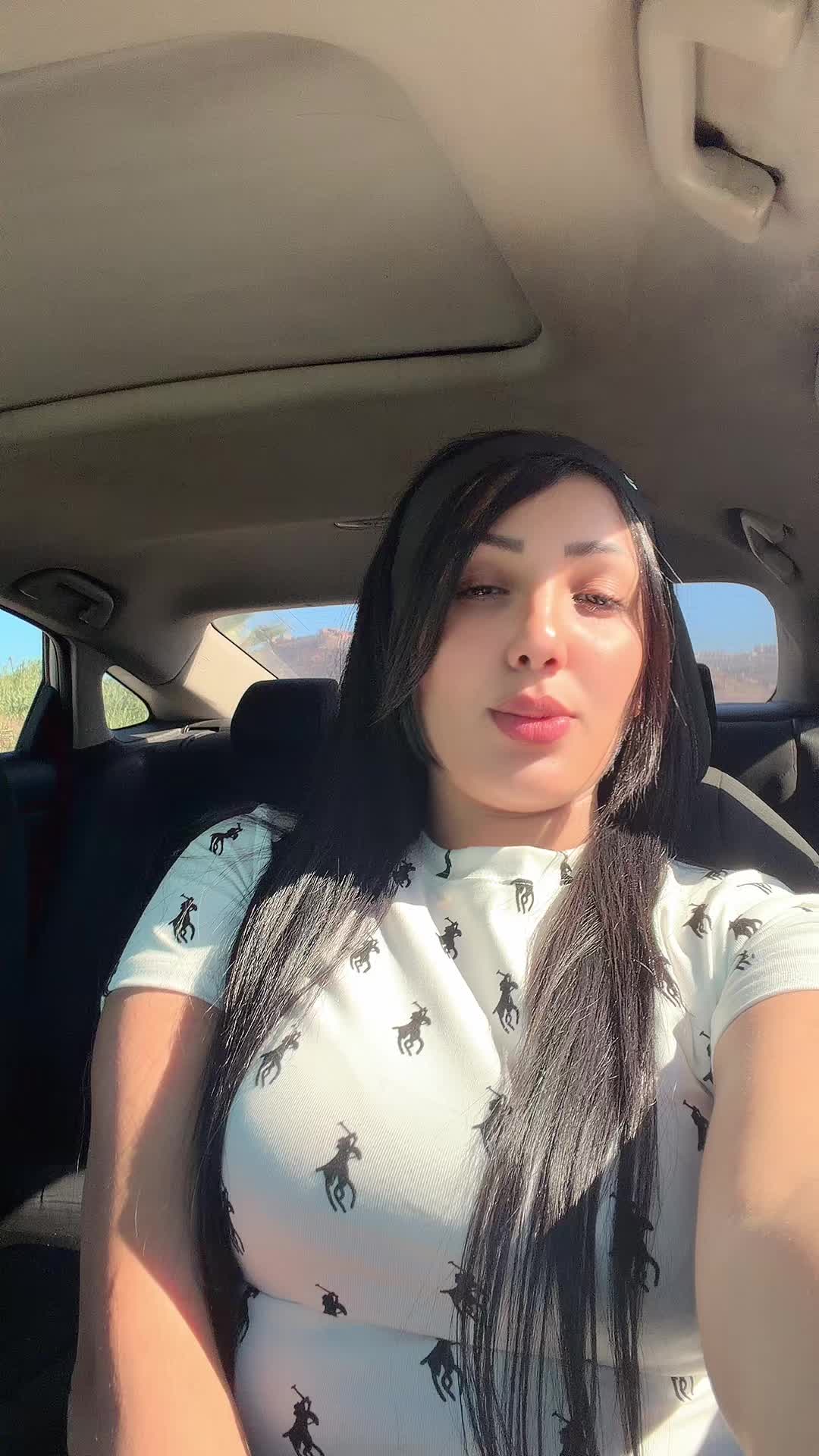 @Sara Yamina