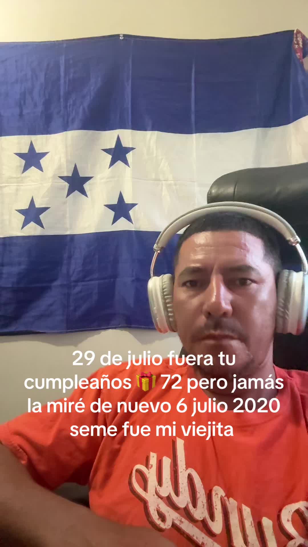 @Sin nombre 👶🦁🫶🌕🫡🐼💙📚