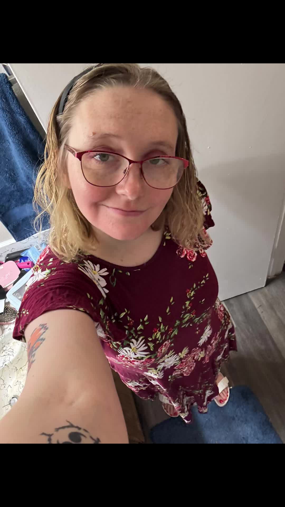 @catwomanxbatman95