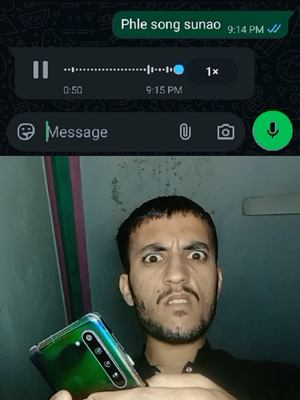 @Hassan Khan