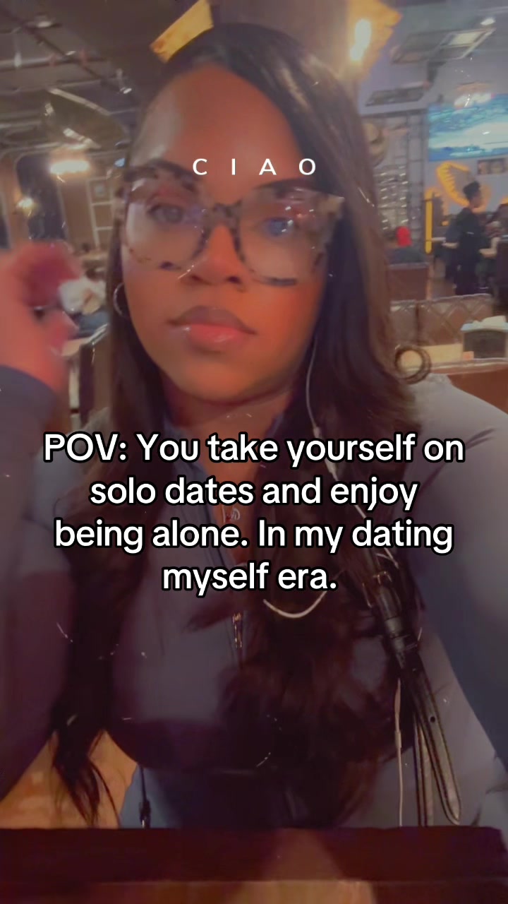 @QueenorBae|GTDB
