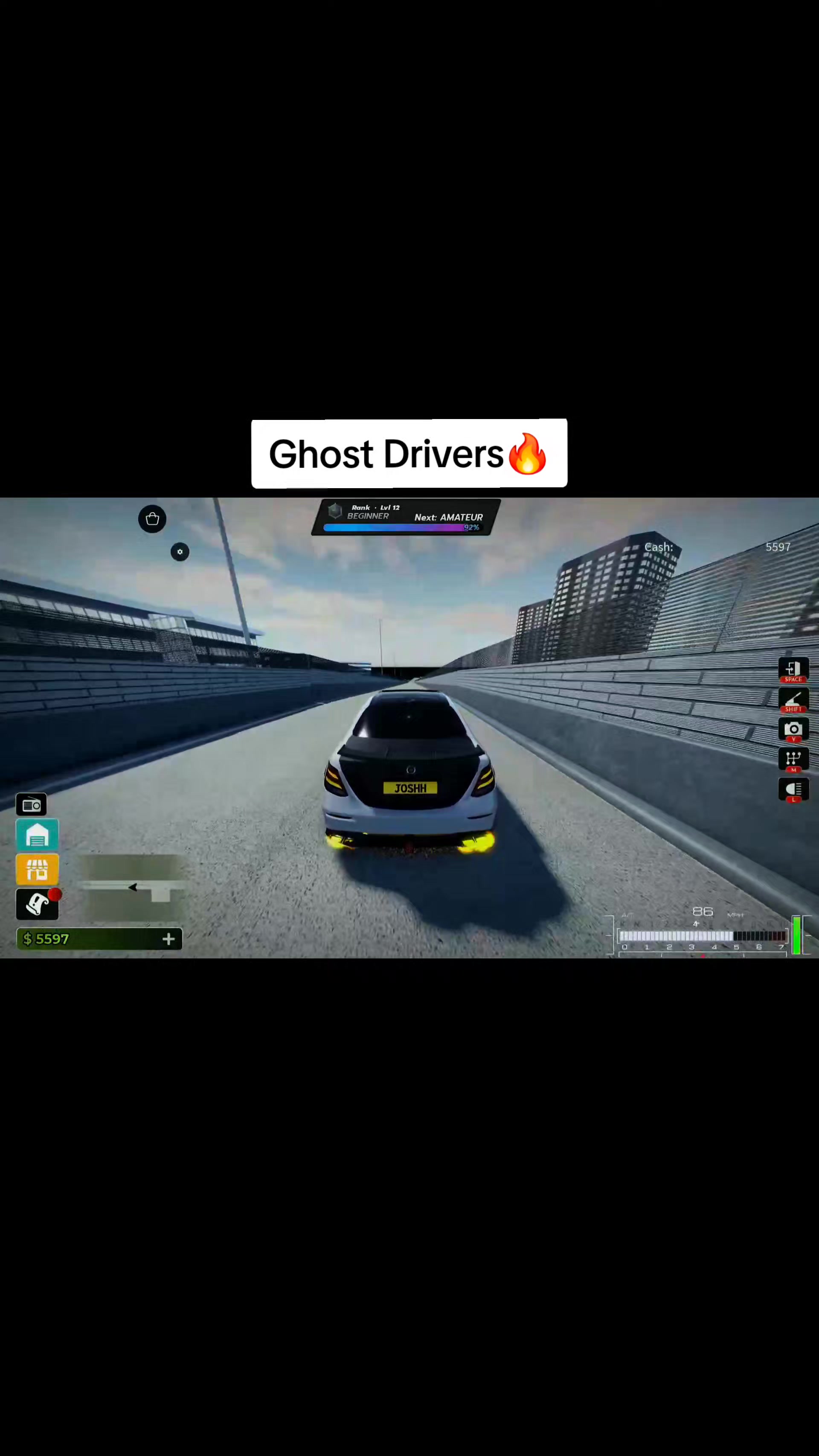 @JMD_Josh