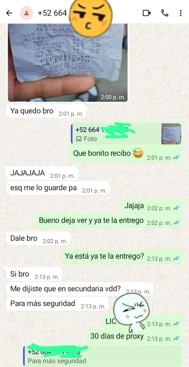 @VENTAS DE PANEL ๐