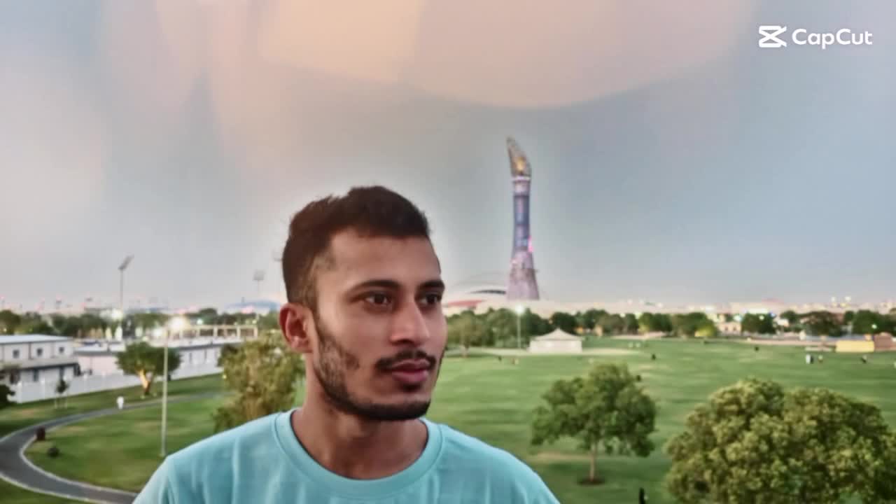 @Md. Shahin Islam