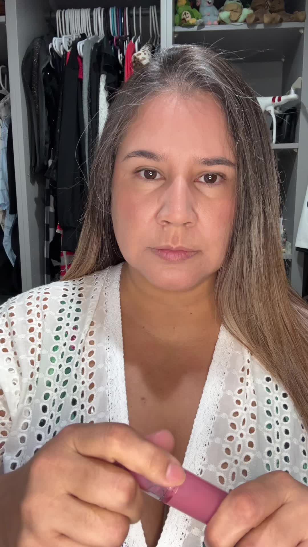 @esainz419