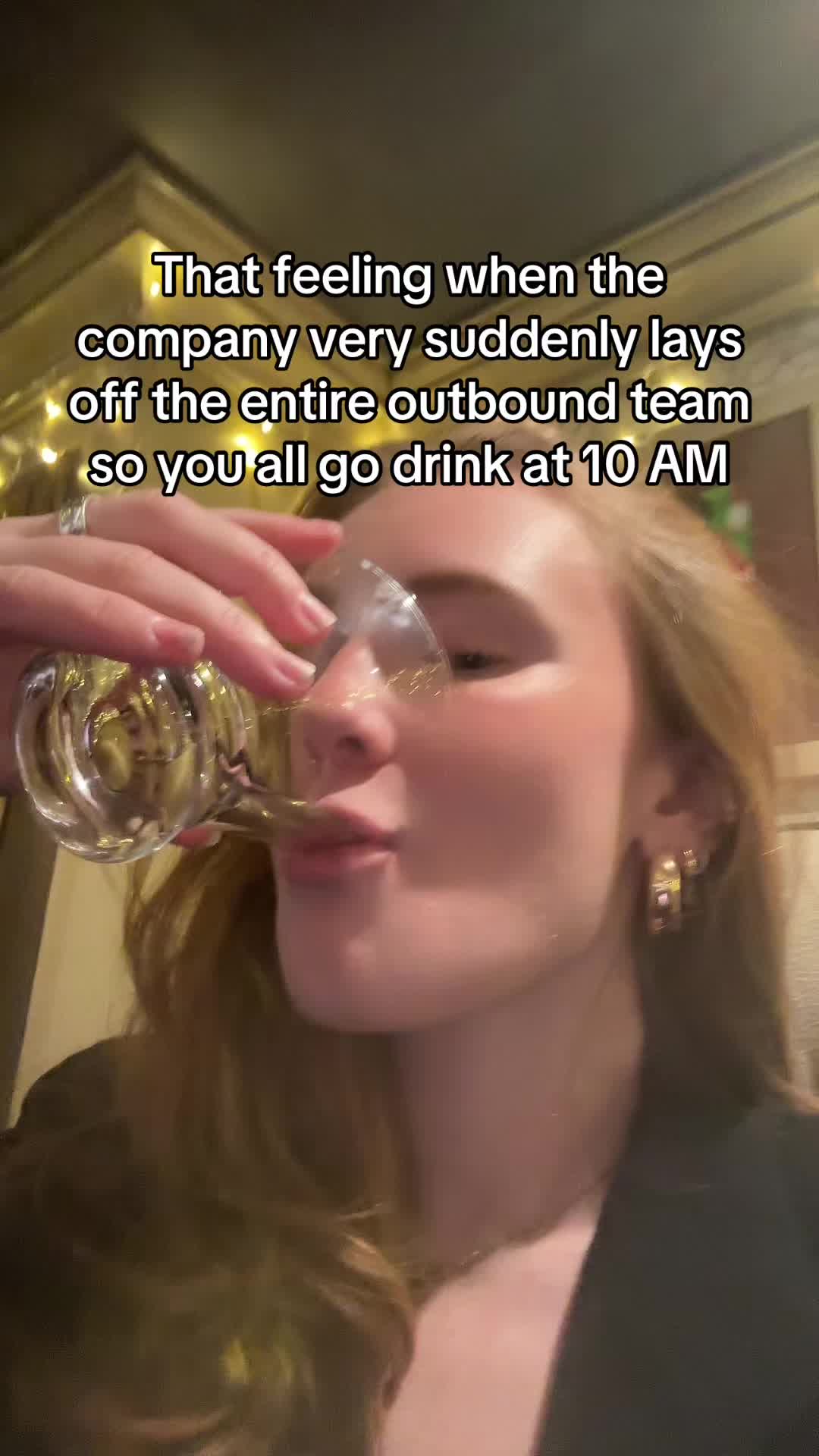 @that_ginger_girl_888