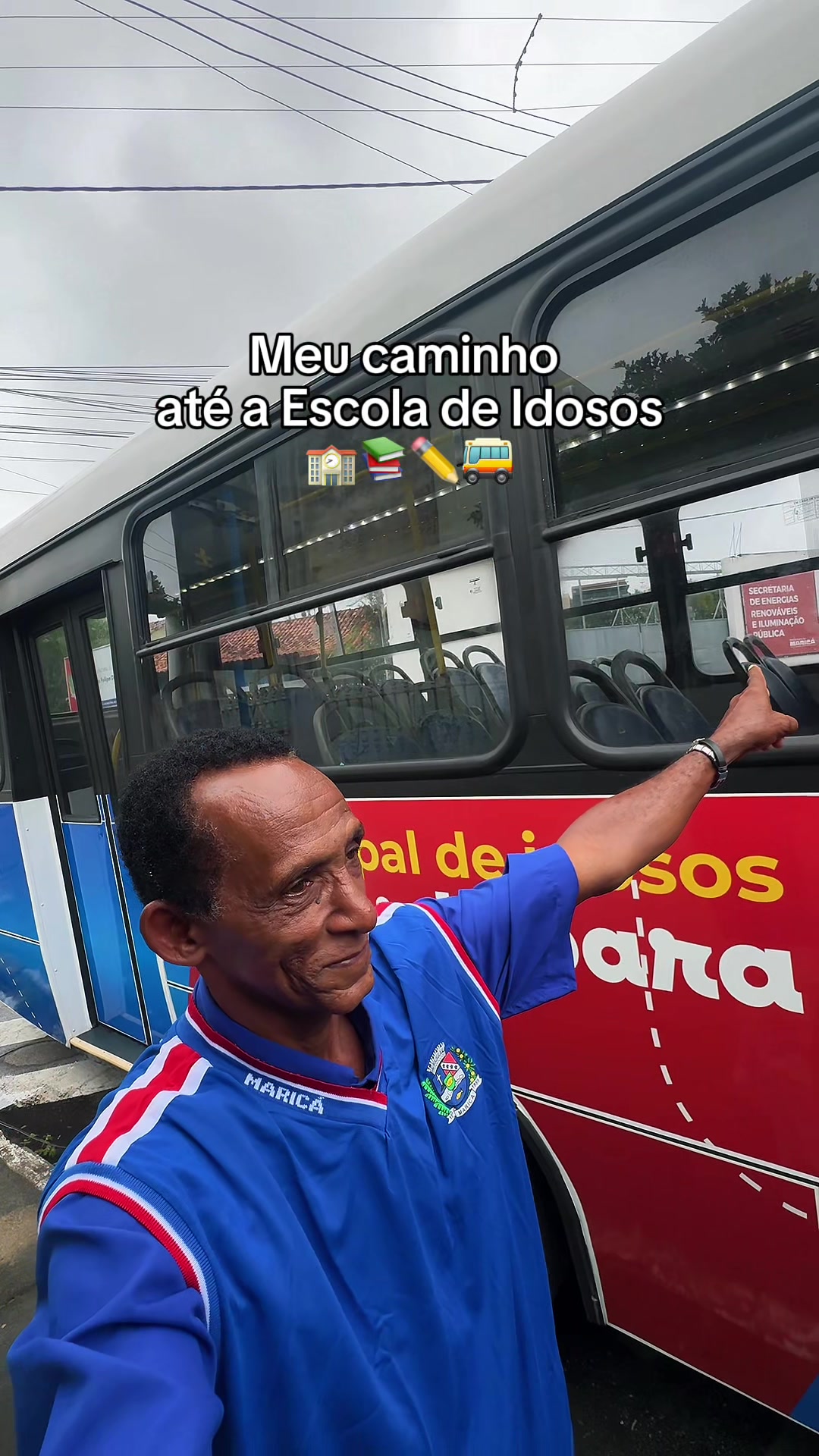 @prefeiturademarica