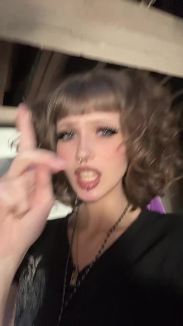 @💜