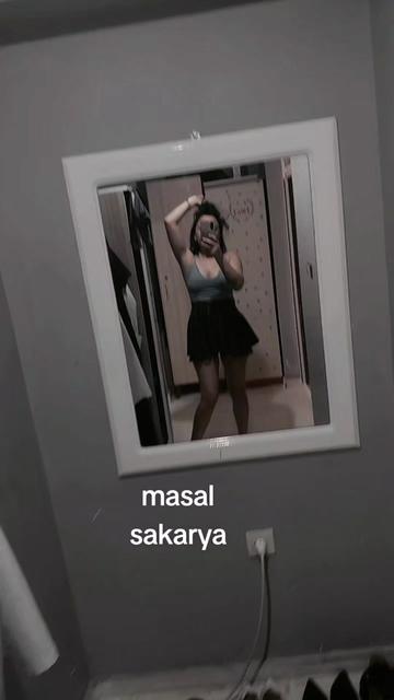 @Masal Hancer