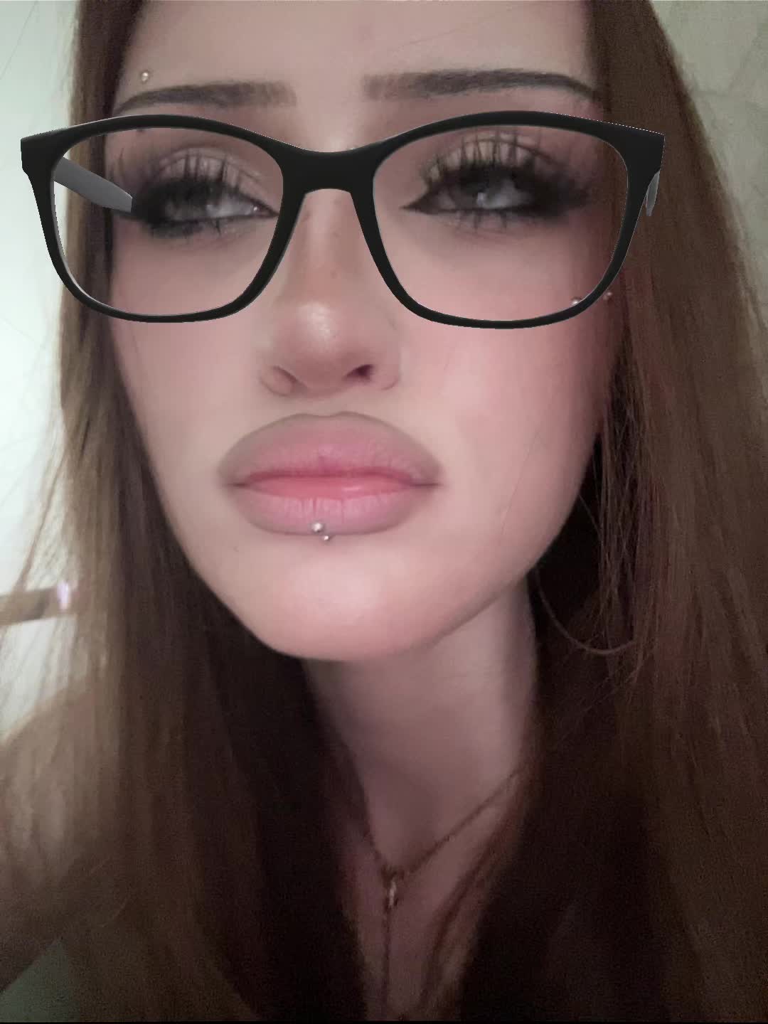 @ксюня ♱