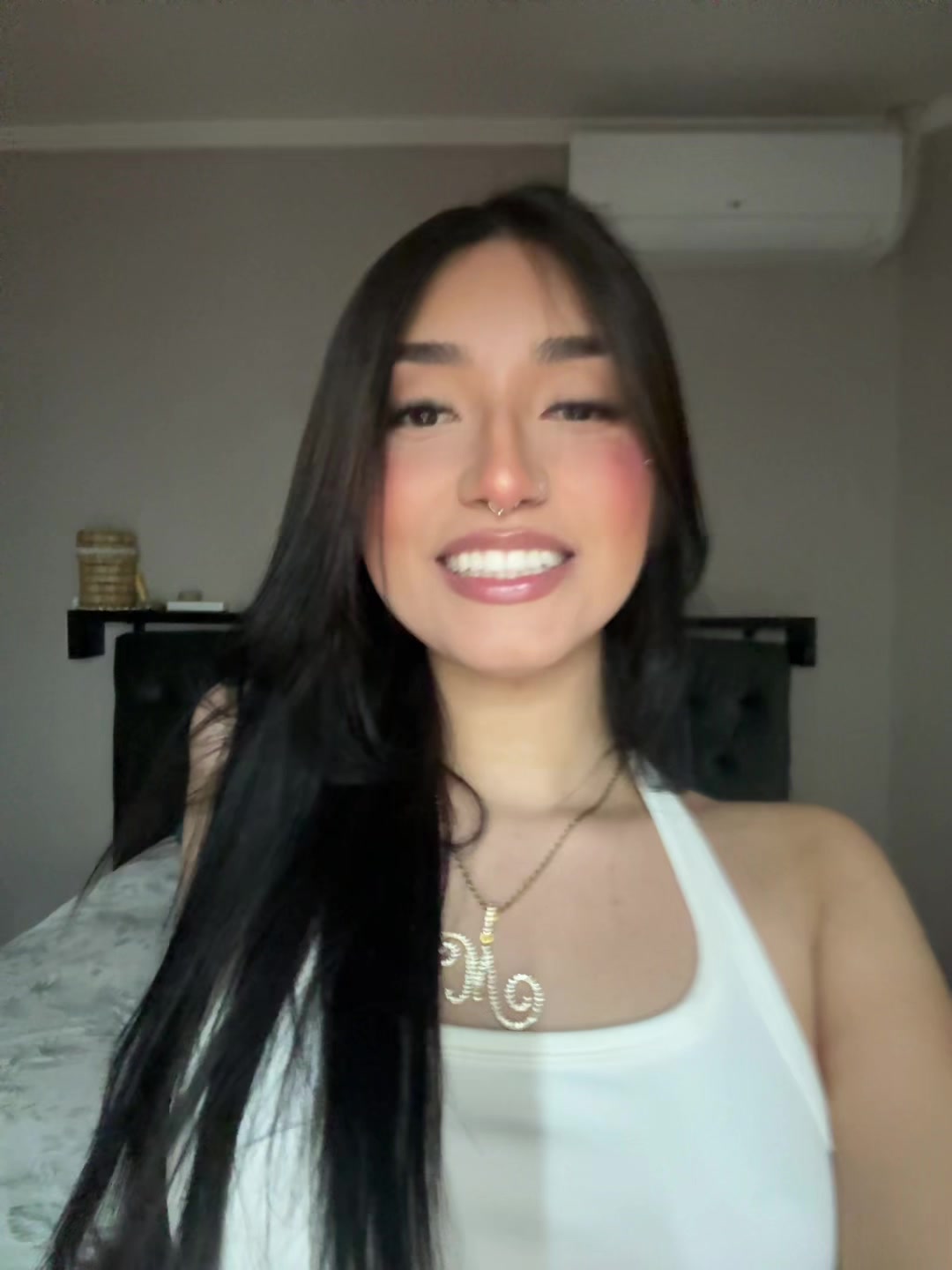 @ماريانا