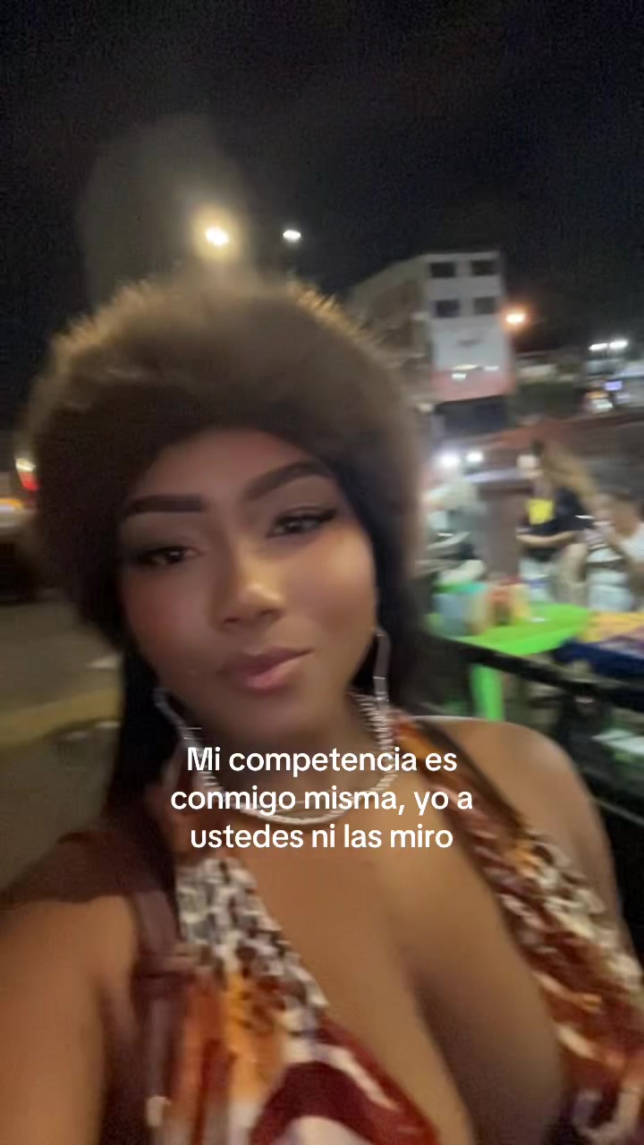 @Caicedo🖤