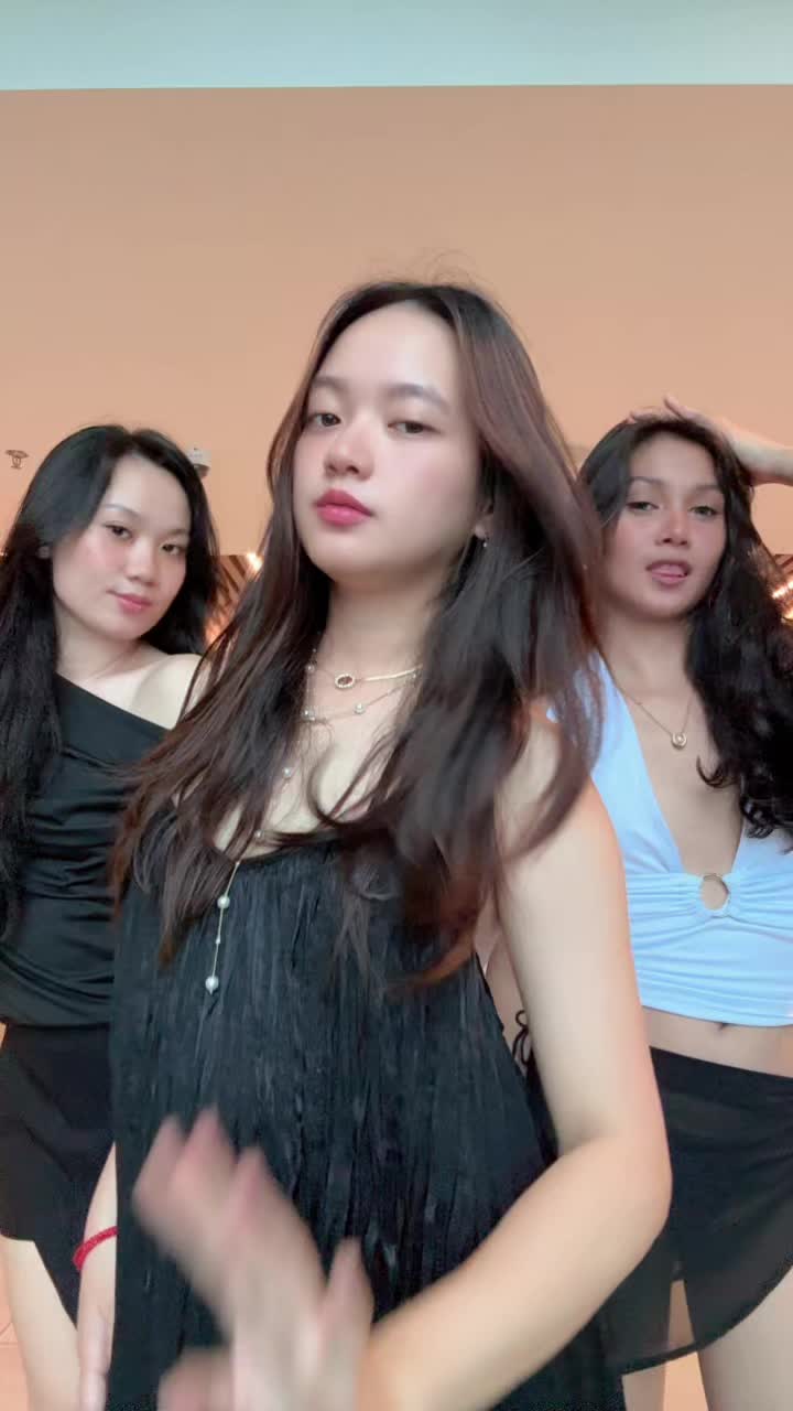 @โหโน๐๐BeaSensei๐๐โหโน