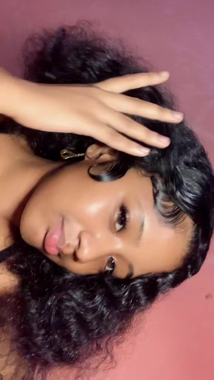 @Kianna.P💗!