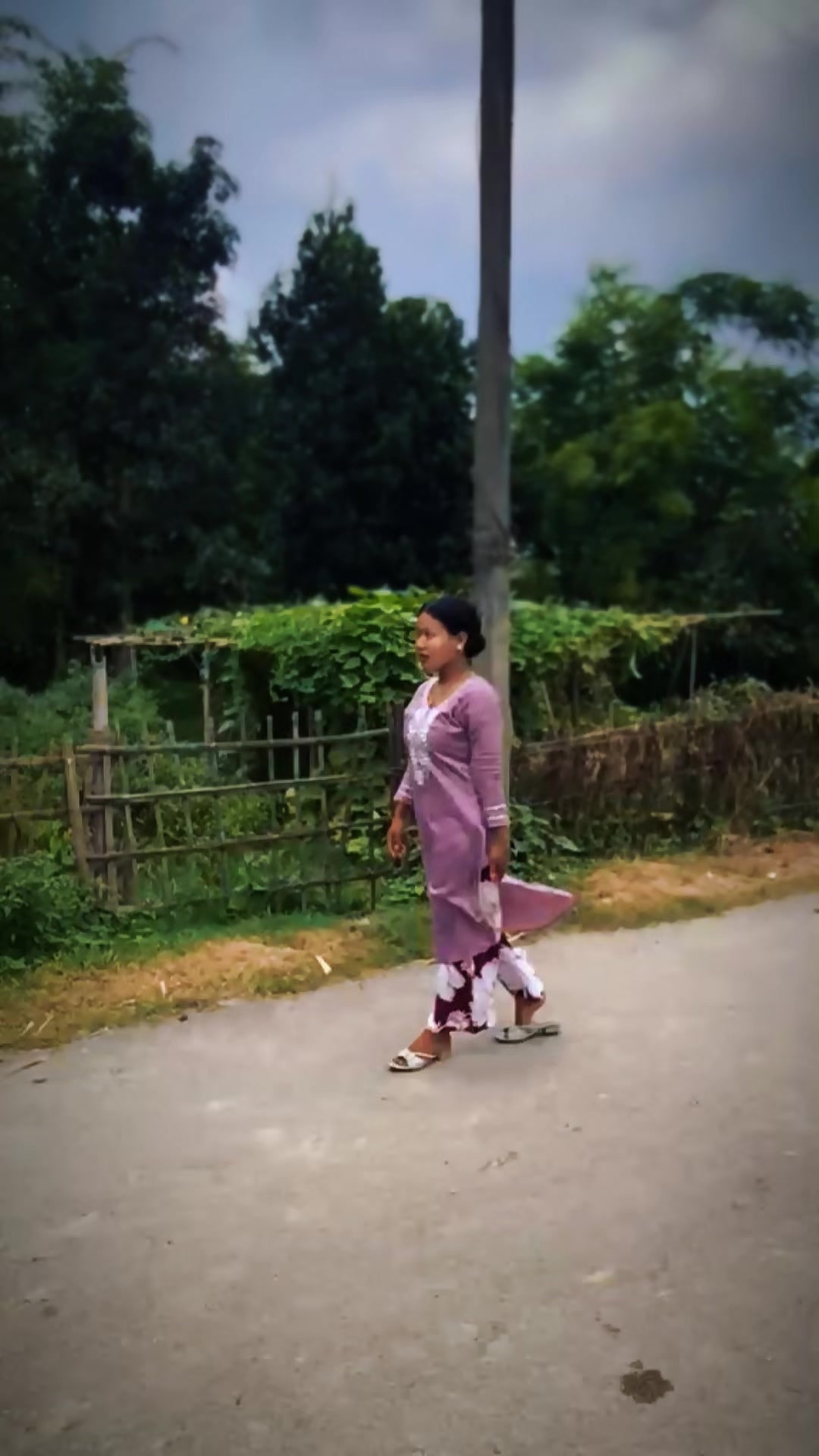 @दिपान्शा राजवंशी