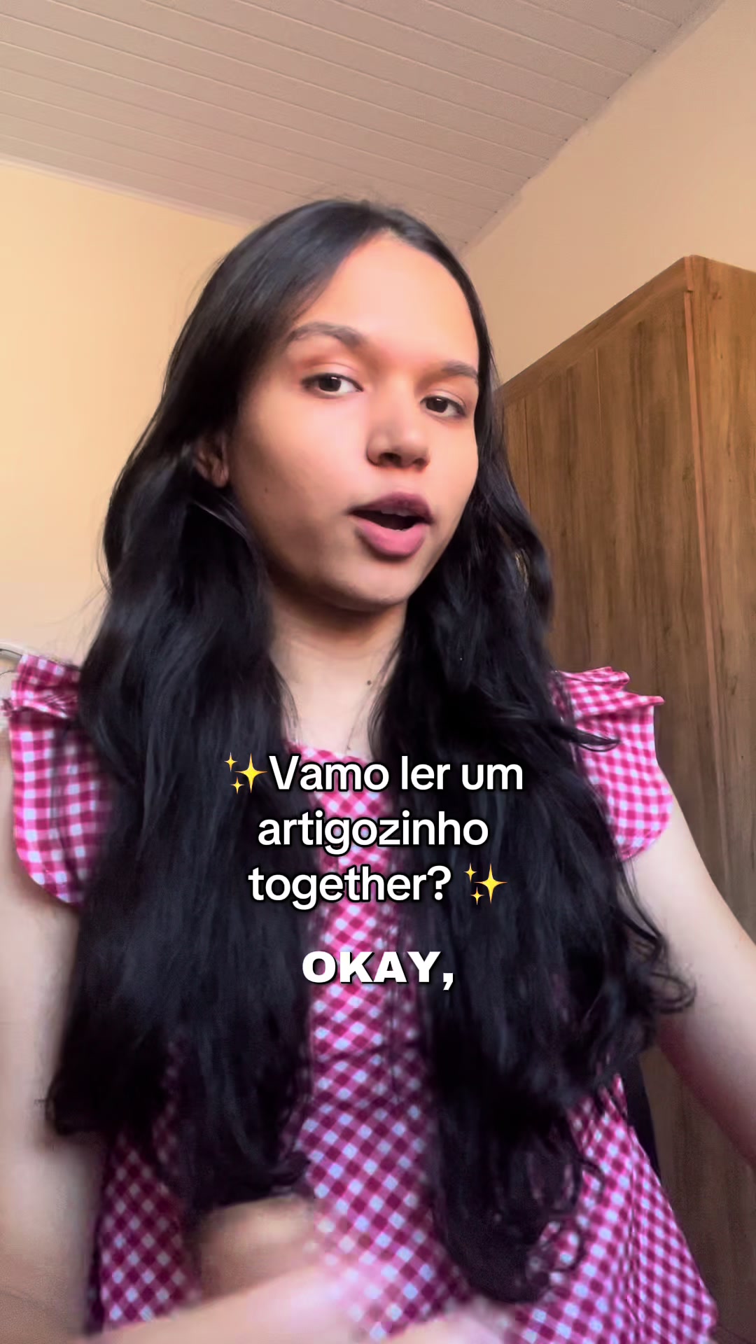 @Jhenyfer Victoria