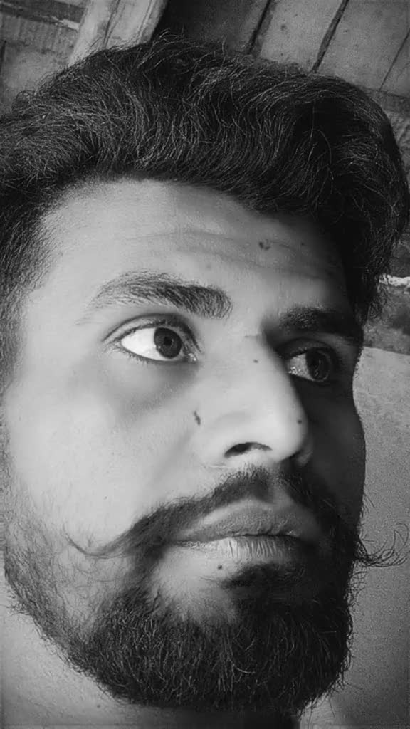 @🔥🔥यादु बंशी 🔥🔥MANOJ🔥💫💥