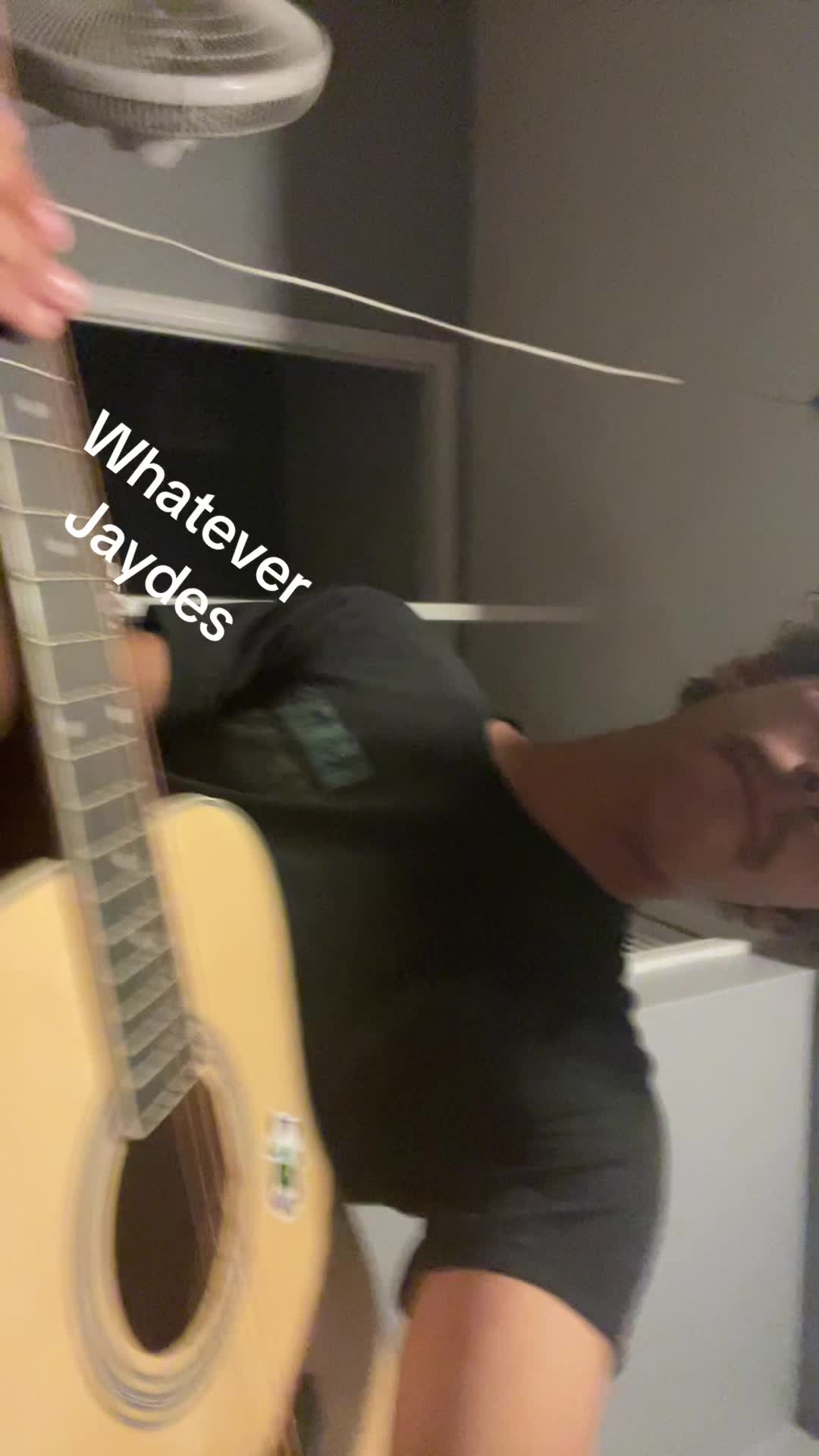 @JStizzy