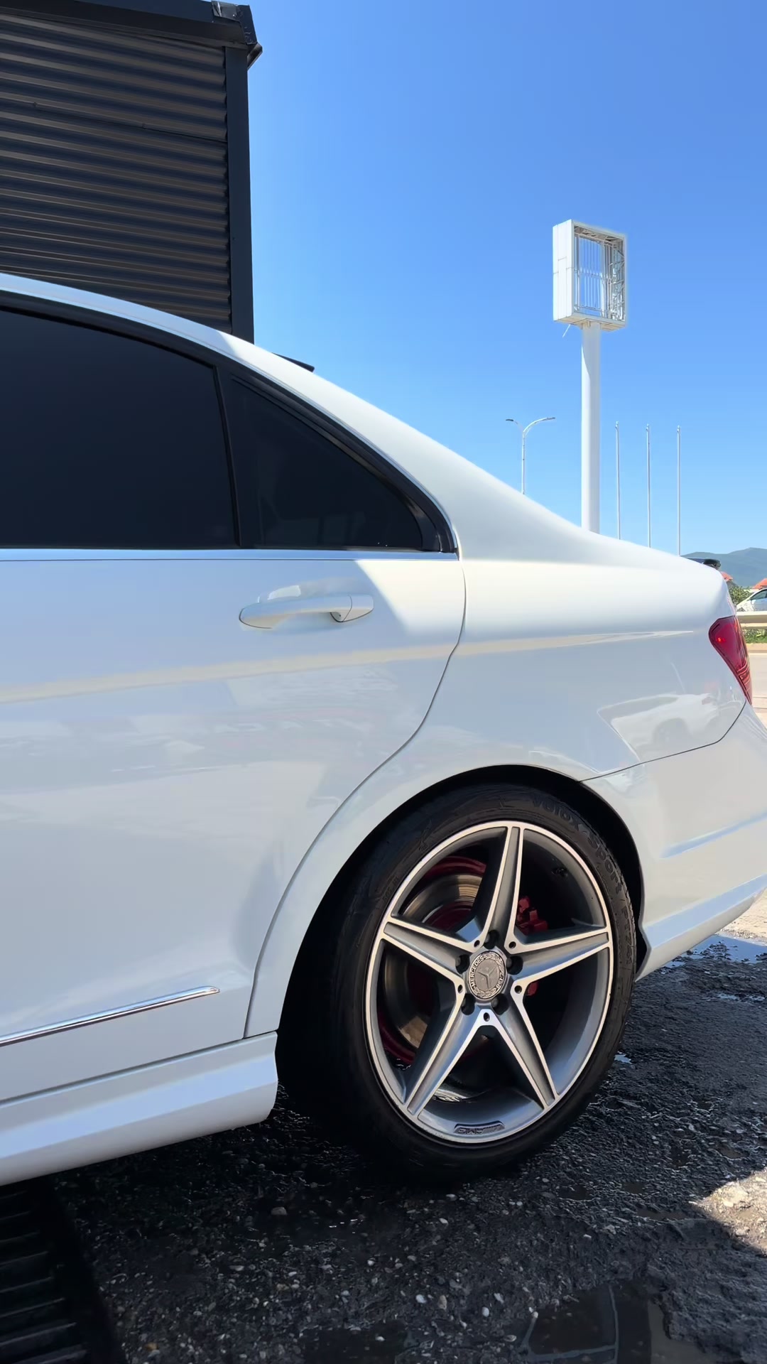 @Detailing_Babatinca