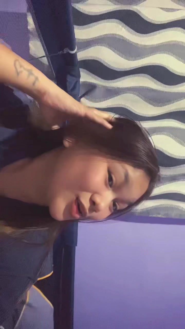 @Julius Ignacio