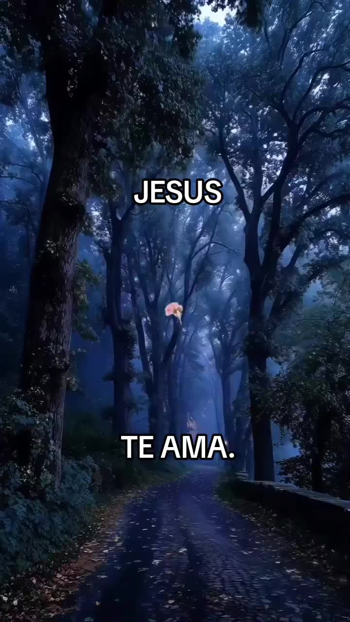 @sarahi