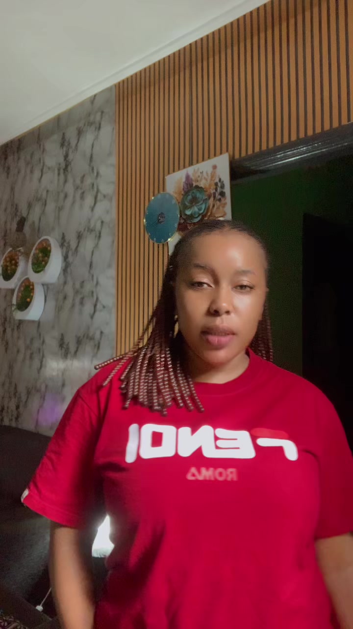 @gloriantsana