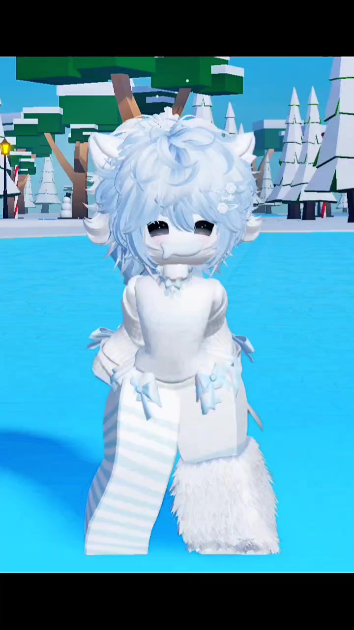 @𖹭‧˚ ꒰ 𝙇𝙚𝙤 ୭ ˚.🩵
