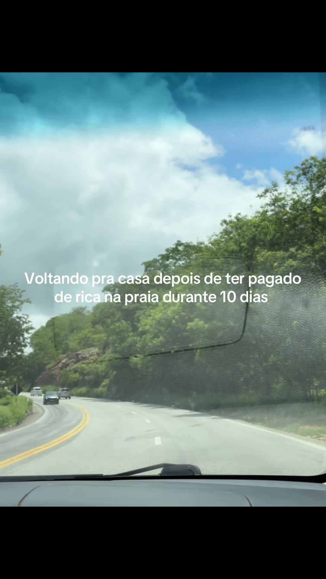 @mel campos