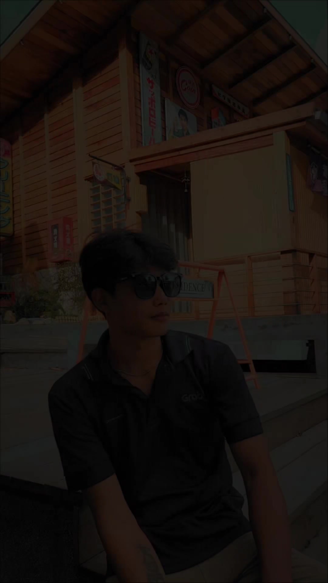 @ʍօҽʍíղհԵօօ