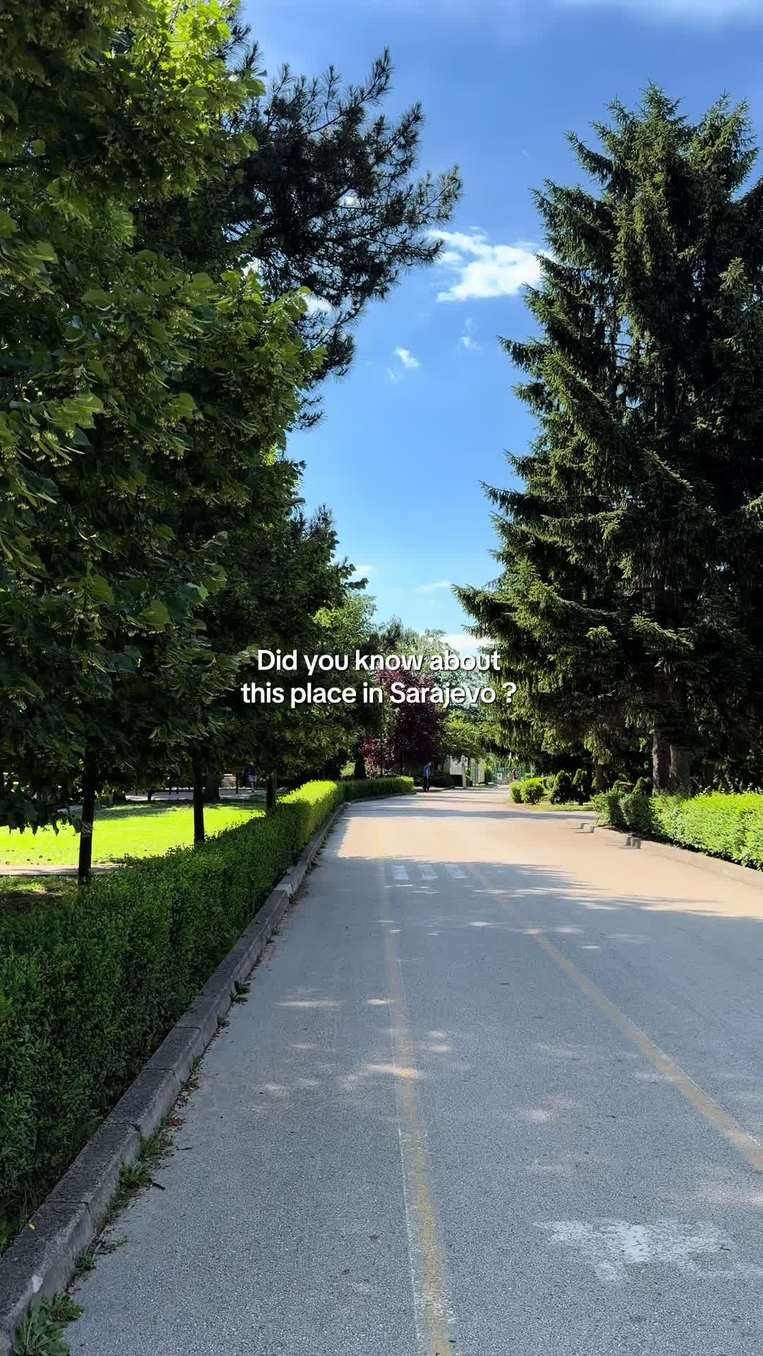 @melbosniaa