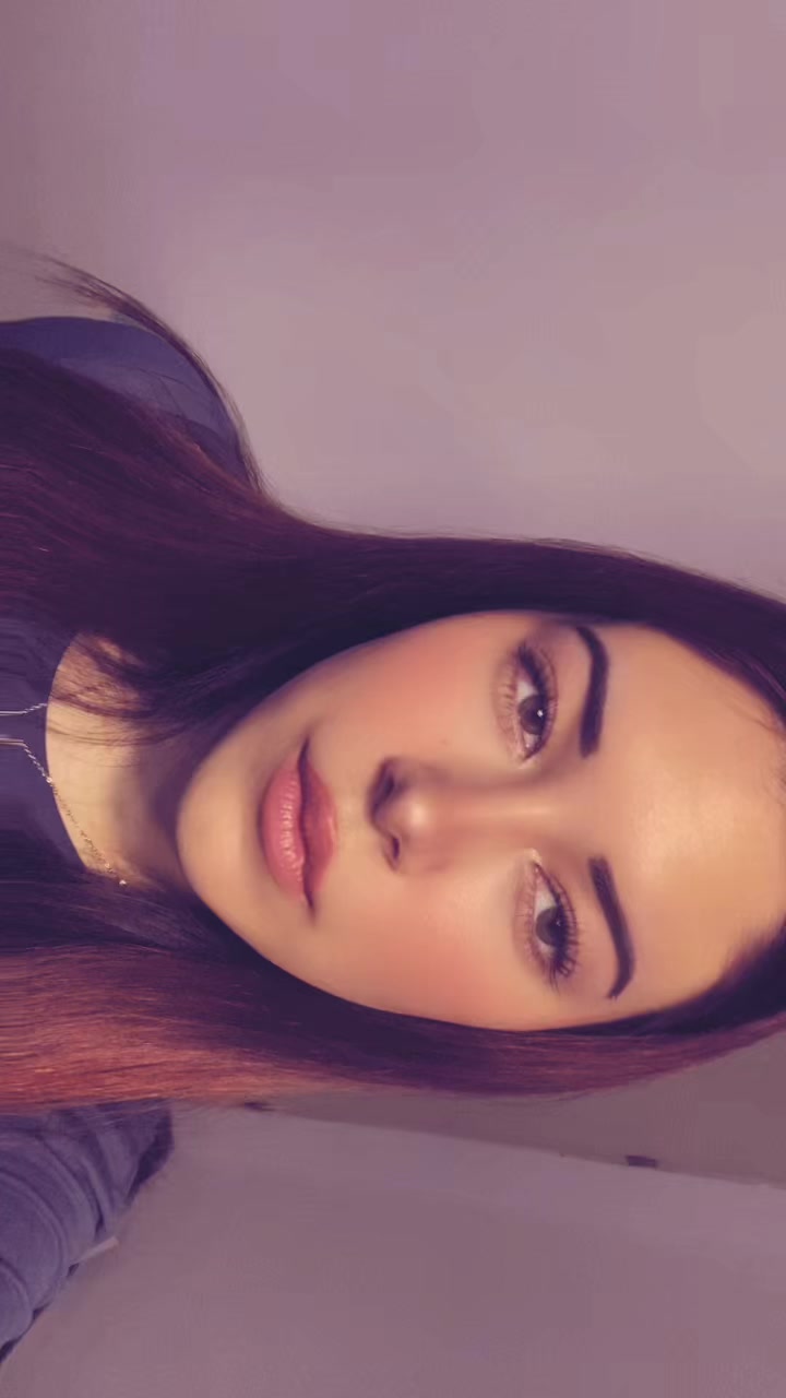 @Milica Nikolic