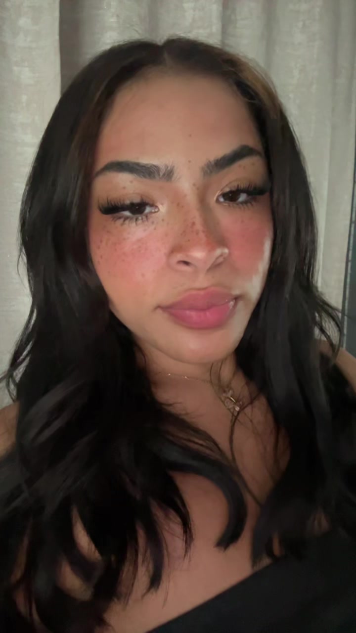 @🐈nevaeh