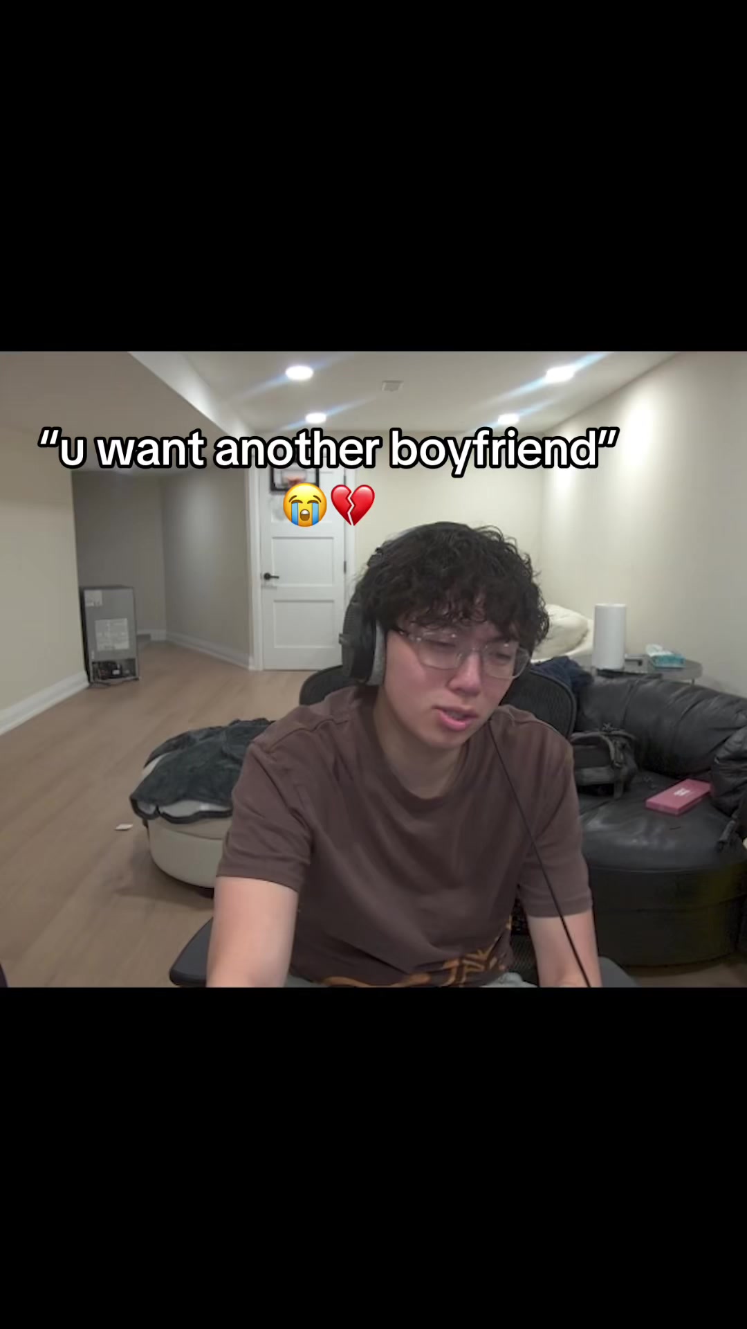 @nater4L