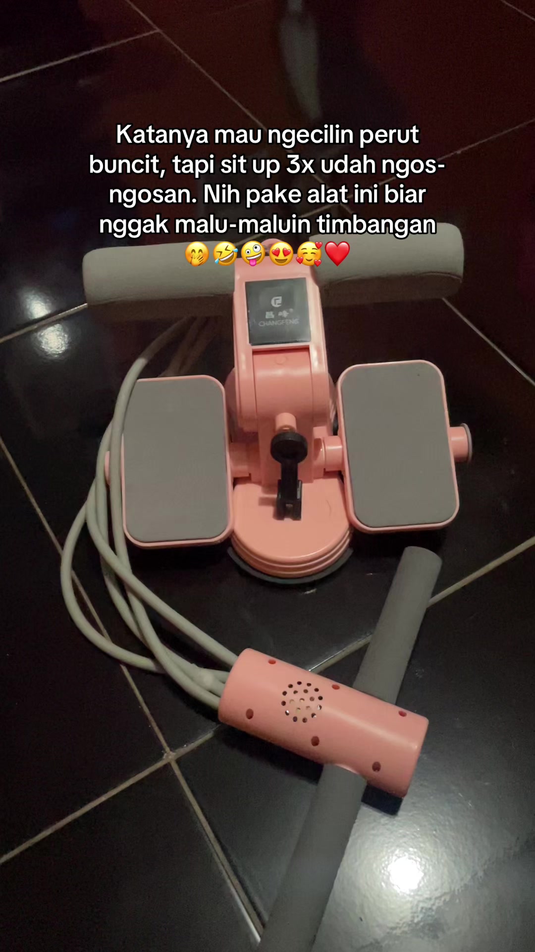 @ai