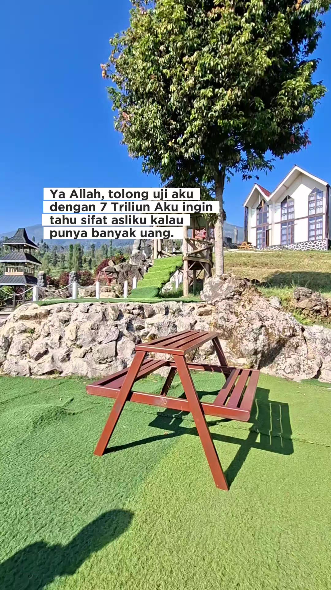 @Tiyang Jawi