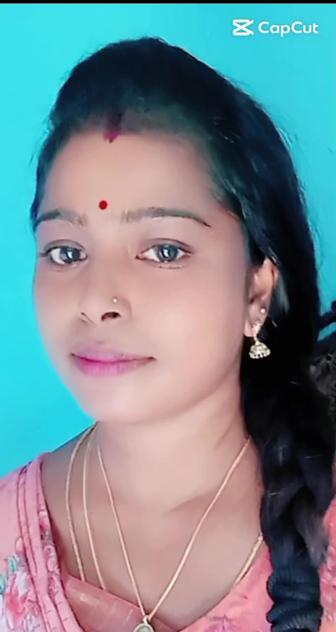 @❤️💜 PRIYA 😊😊 ❤️
