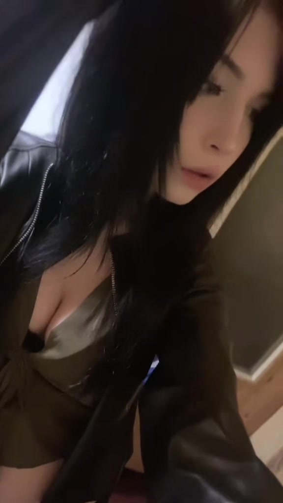 @тгк: я в таблетkaxvii