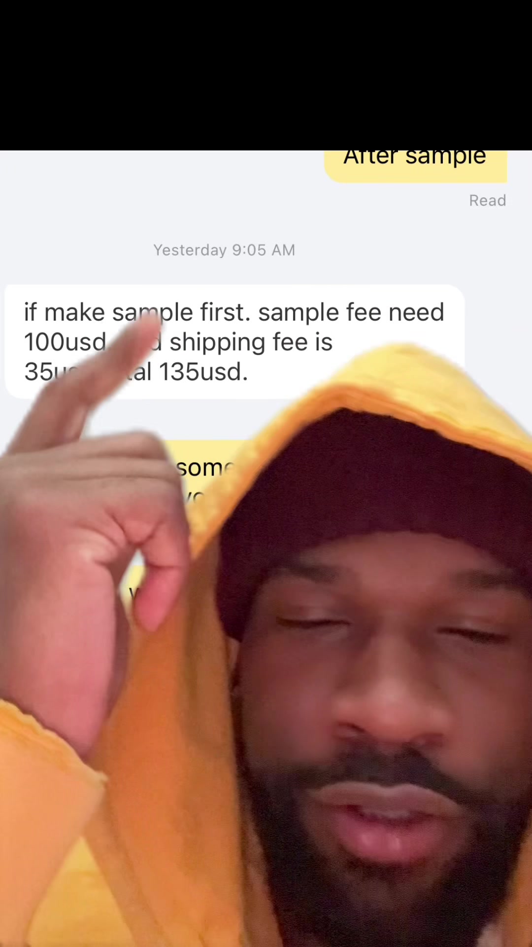 @PLANETMARCELLUS