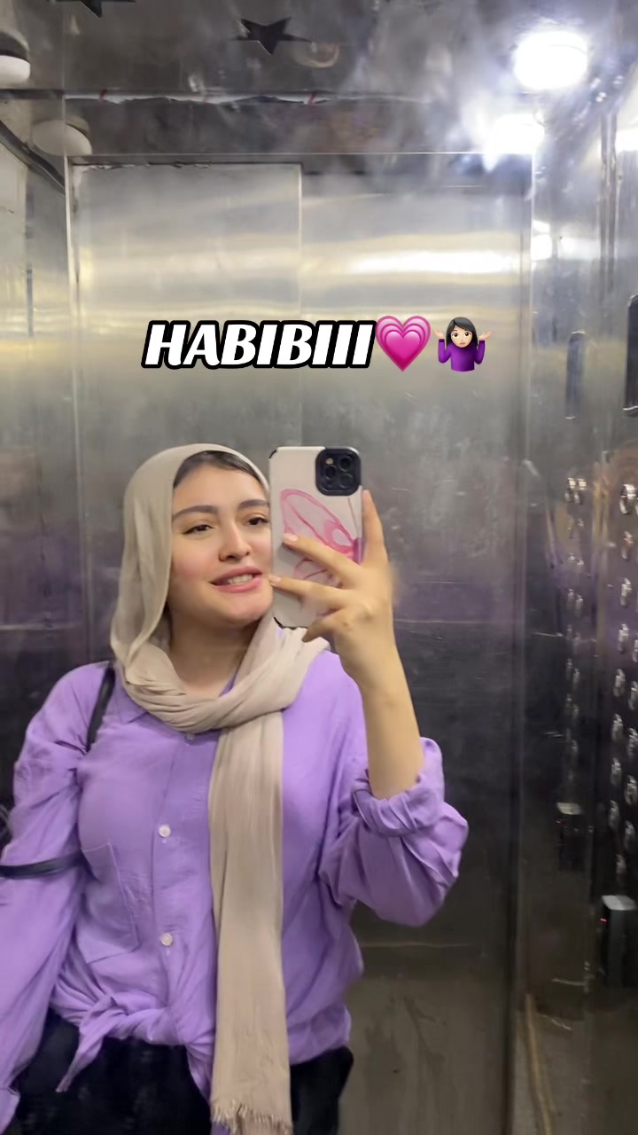 @NAGLAA..🦢