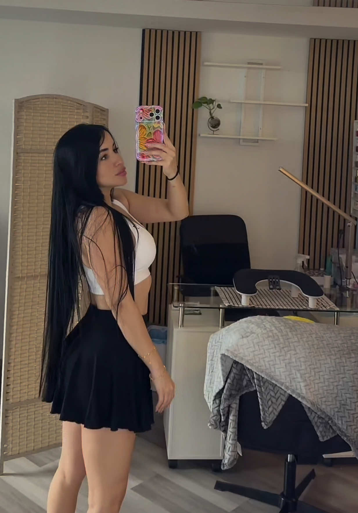 @lisi_anzr2