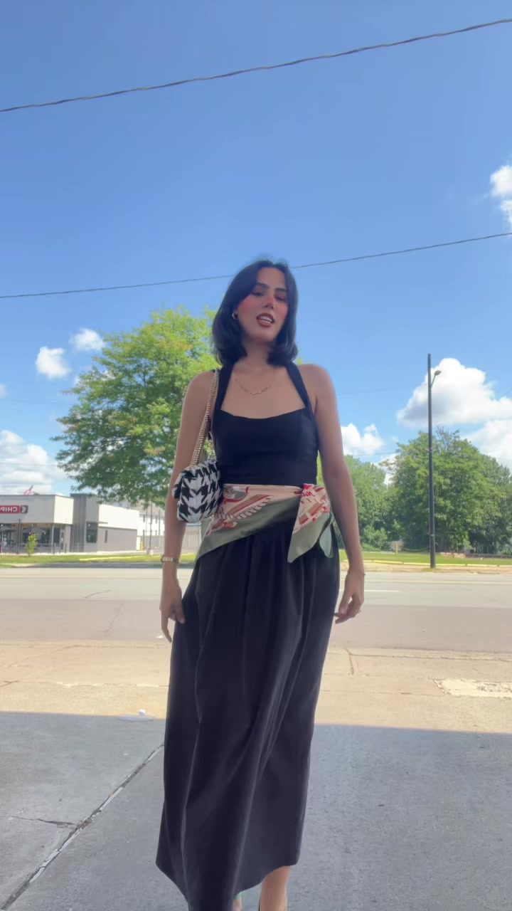 @Chaima🕊️✨
