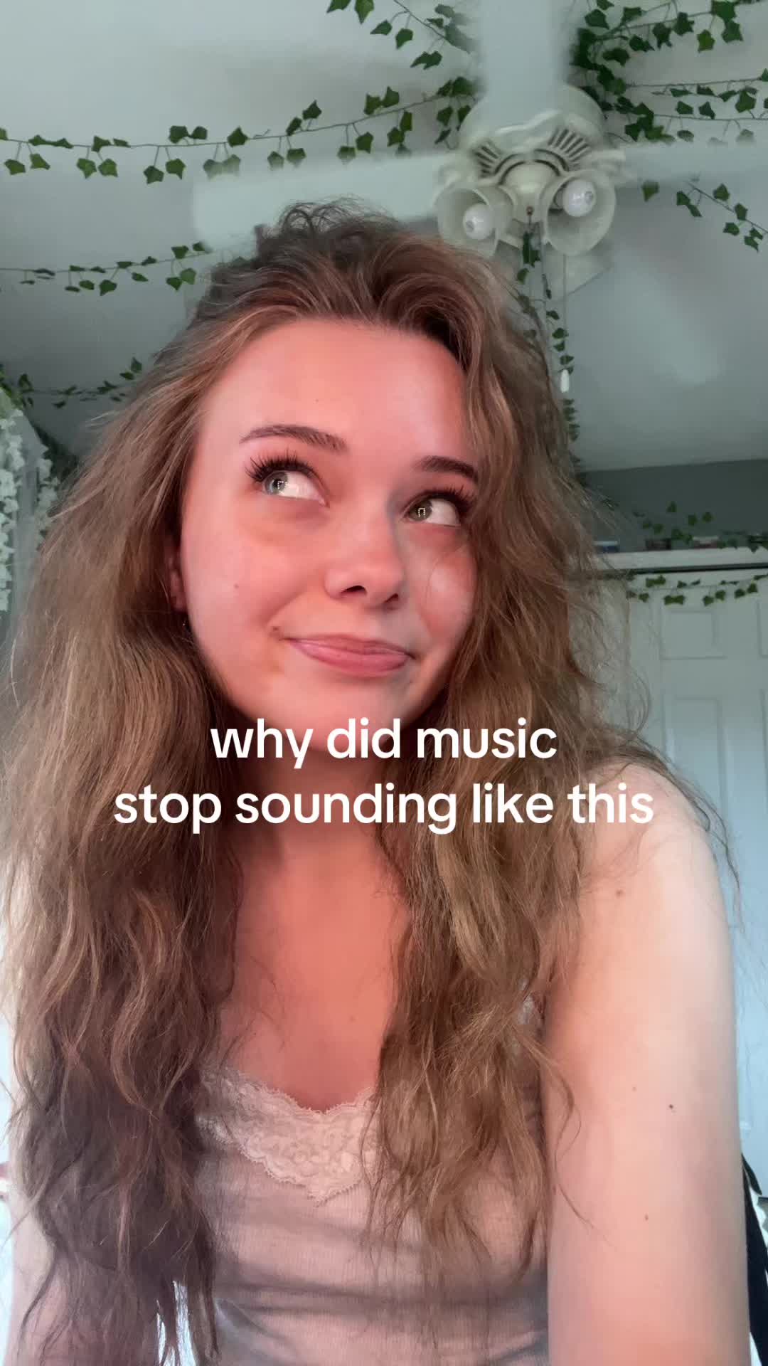 @mj🕷️
