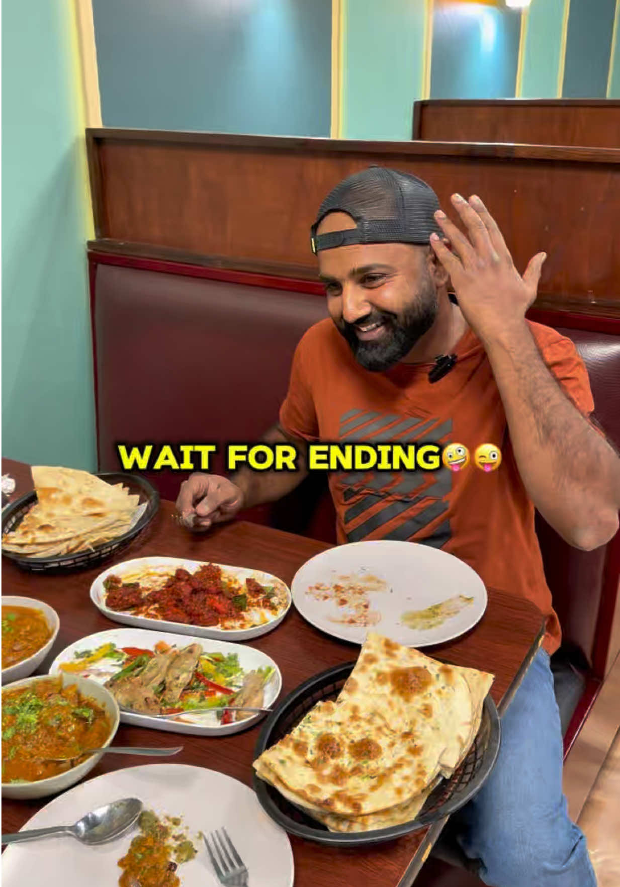 @Hilarious_zain