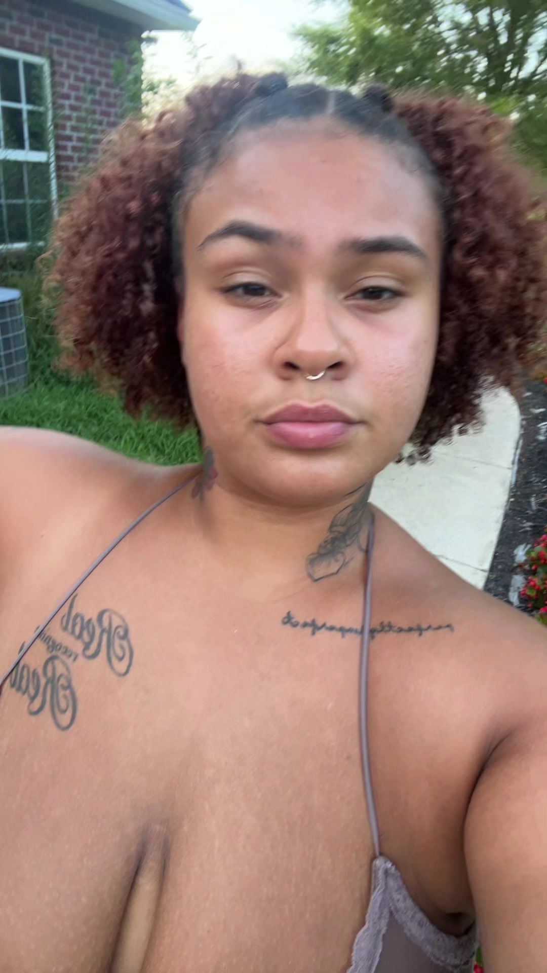 @luvvkay3