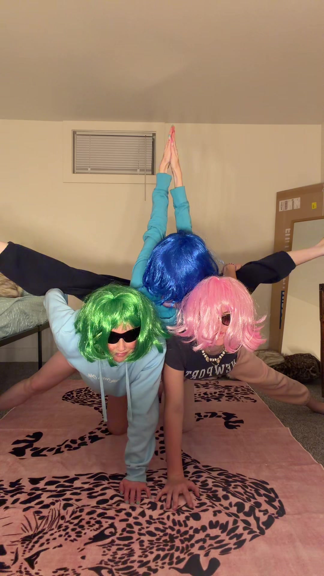 @kait.minzghor
