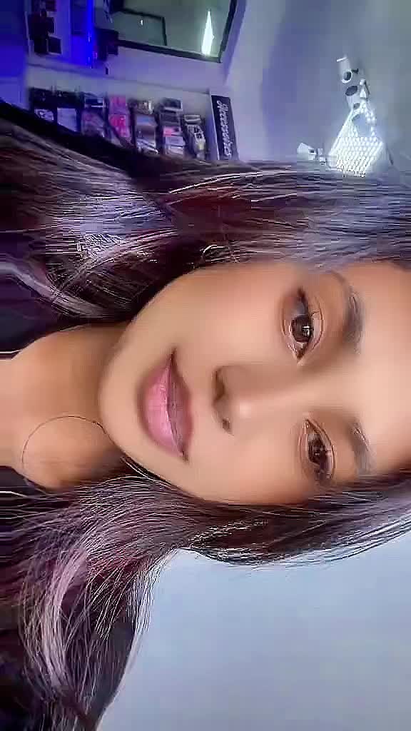 @๐ฆโด๐โด๐พ๐๐ถ ๐