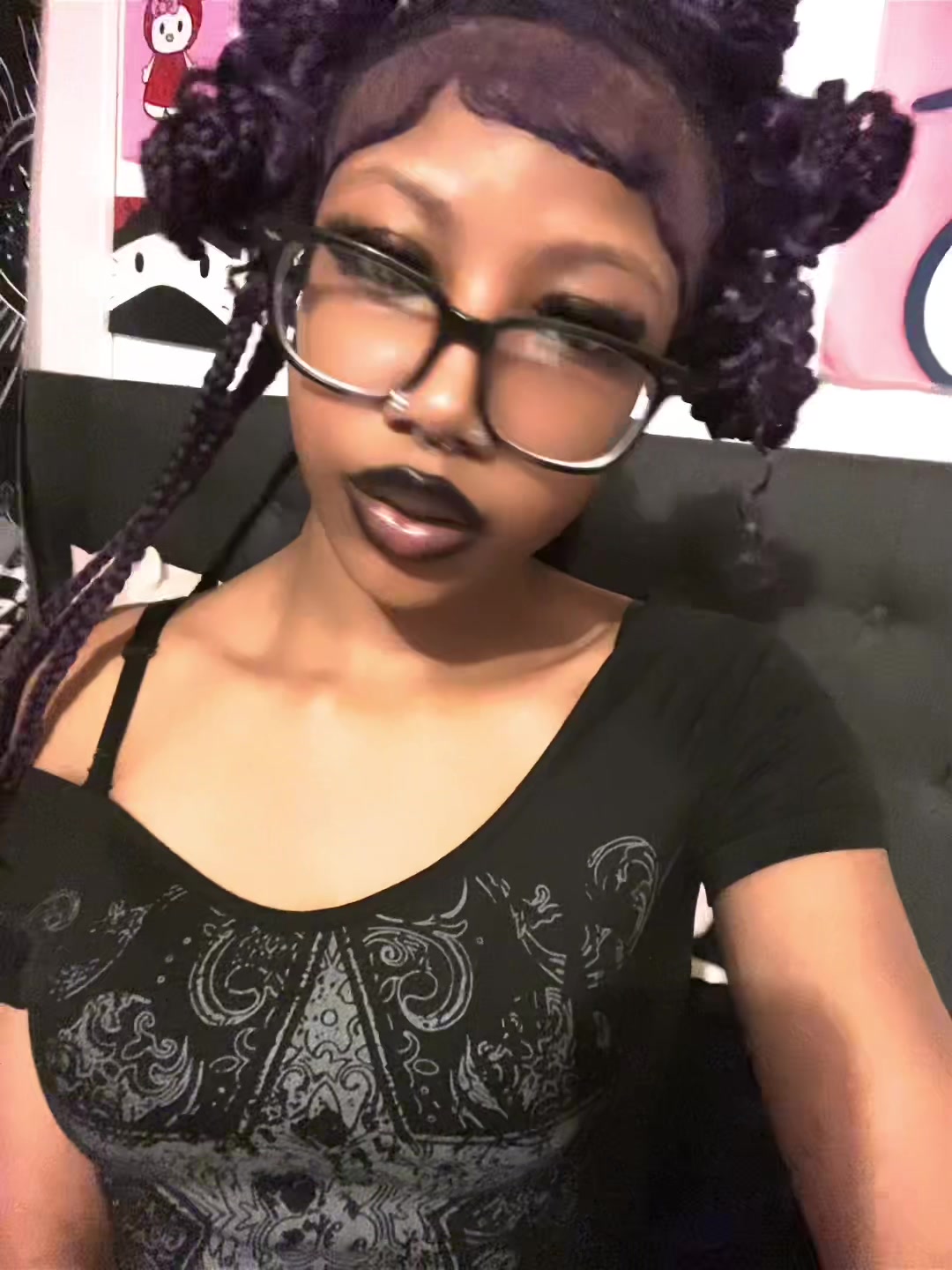 @🎀
