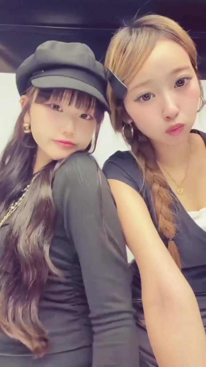 @さいか