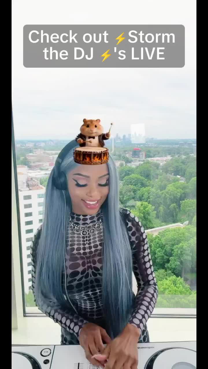@AC