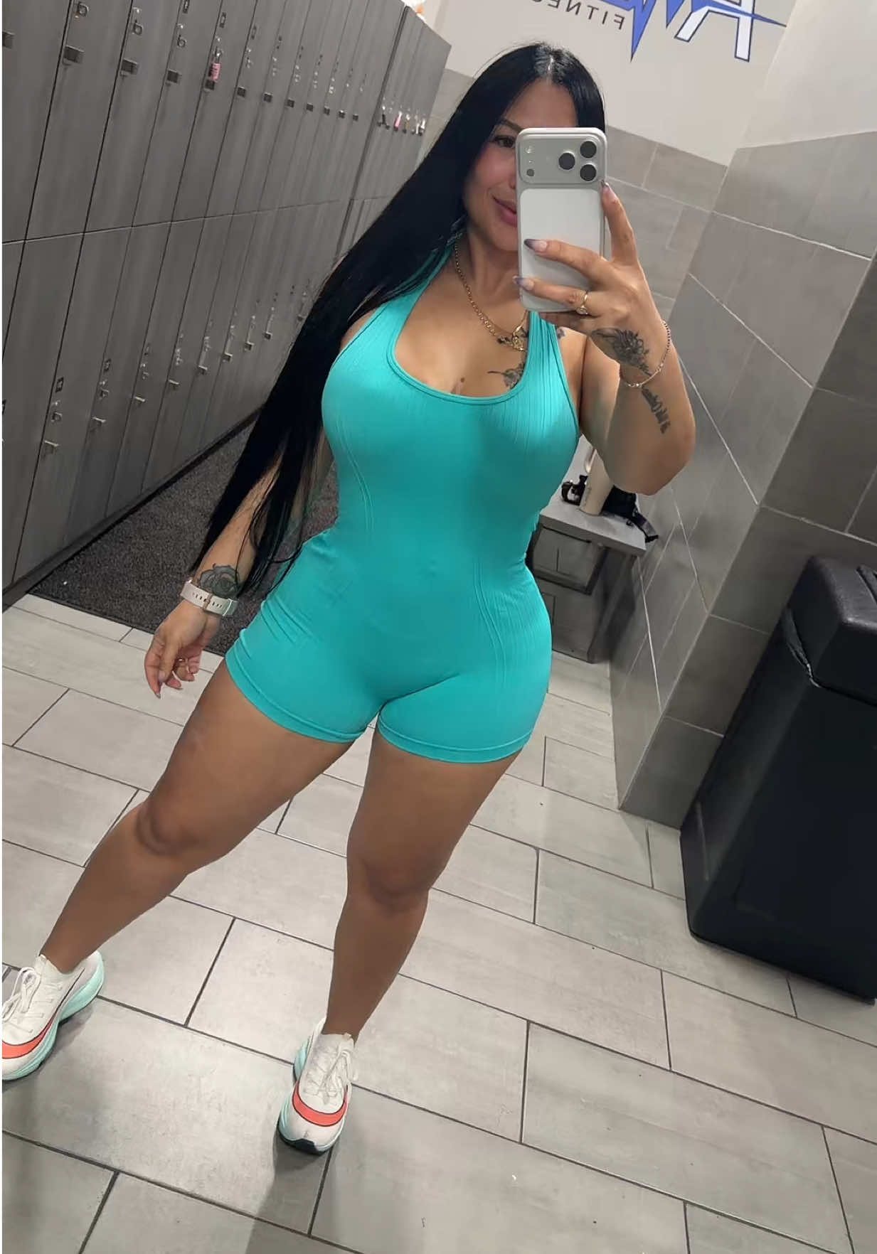 @Roxanavlo 💫🙏